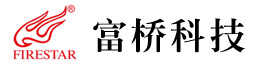 上海騰圖印刷設(shè)備有限公司